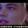 118ͼ⿪ֱֳ