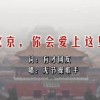 49ͼĲʿѯ